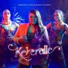 Keheralle mp3 Download