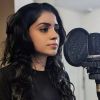 Chanchala Daase - Cover Song mp3 Download