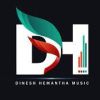 DH Wave Music