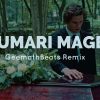 Kumari Mage (Remix) mp3 Download