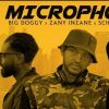 Microphone mp3 Download