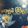 Nelum Pipila mp3 Download