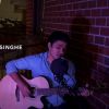 Raa Ahase (Acoustic Cover) mp3 Download