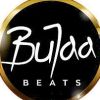 BuJaa BEATS