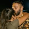 Dakinna Asa Nisa mp3 Download