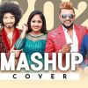 Hiru Stars Mashup Cover mp3 Download
