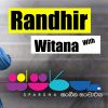 Sparsha with Randhir Witana ( 10th February 2023 )