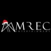 MREC Entertainment