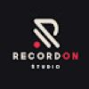Record on Studio