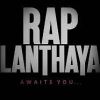 RAP LANTHAYA