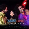 HaththiLove mp3 Download