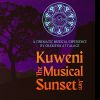 Kuweni the Musical - Latin Kankaariya ( A Cinematic Musical Experience by Charitha Attalage ) mp3 Download
