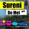 Sparsha With Sureni De Mel - 17th February 2023