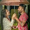 Thiranaya Oba Sathui - Rosa Malata 2 mp3 Download