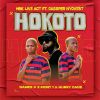 Hbk Live Act ( Hokoto ) mp3 Download
