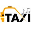 Taxi Entertainment