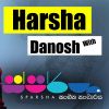 Sparsha With Harsha Danosh - 03rd February 2023