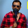 Oya As Katha Karanawa ( Sparsha ) mp3 Download