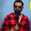 Yana Thanaka ( Sparsha ) mp3 Download