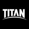 TITAN MUSIC RECORDZ