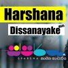 Sparsha with Harshana Dissanayake ( 10rd March 2023 )