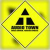 AudioTown