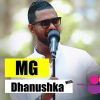 Mage Adara Raththarane ( Sparsha ) mp3 Download