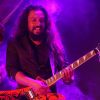 Sumith Jayasundara
