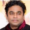 A R Rahman