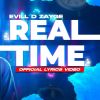 Real Time ( Rap ) mp3 Download