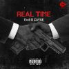 Real Time mp3 Download