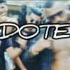 Dote Cypher 2023 ( Rap ) mp3 Download