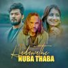 Hadawathe Numba Thaba mp3 Download