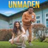 Unmaden mp3 Download