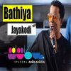 Sparsha with Bathiya Jayakodi