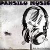 Pansilu Recording