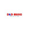 dkd music studio