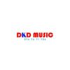 dkd music studio