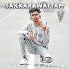 Sakkarawattam Rap mp3 Download