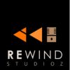 REWIND StudioZ