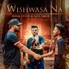 Wishwasa Na ( Rap ) mp3 Download