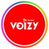 Voizy Music