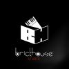 Wayo BrickHouse Studio