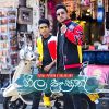 Neela Dasath mp3 Download