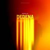 Dedena (Miyadunawe) mp3 Download