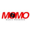 MOMO Music Records