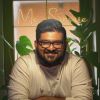 Prarthanawe mp3 Download