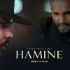 Hamine ( Rap ) mp3 Download