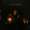 Lantharum mp3 Download
