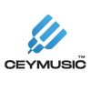 CeyMusic Records